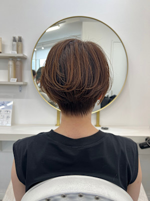 altru 池袋2nd×スタイル