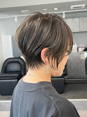 altru 池袋2nd×スタイル