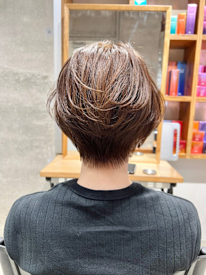 altru 池袋2nd×スタイル