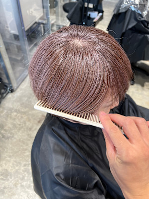 altru 池袋2nd×スタイル