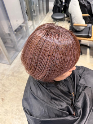 altru 池袋2nd×スタイル