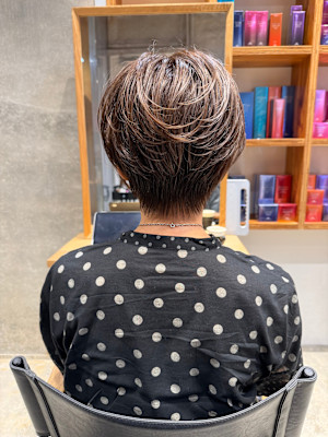 altru 池袋2nd×スタイル