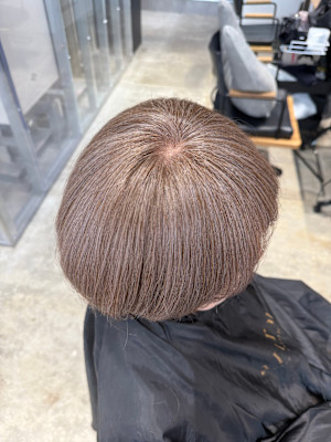 altru 池袋2nd×スタイル