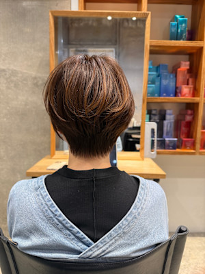 altru 池袋2nd×スタイル