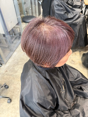 altru 池袋2nd×スタイル