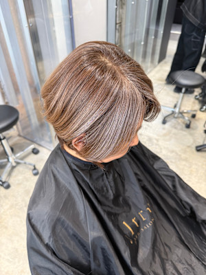 altru 池袋2nd×スタイル