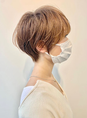 altru 池袋2nd×スタイル