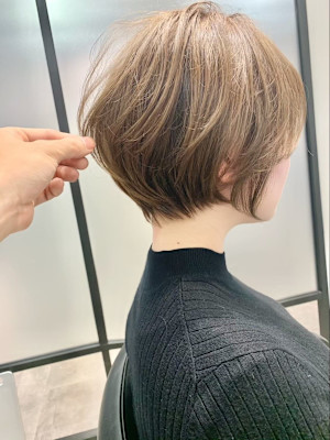 altru 池袋2nd×スタイル