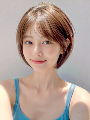 altru 池袋2nd×スタイル