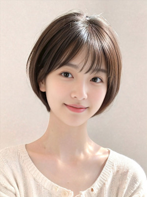 altru 池袋2nd×スタイル