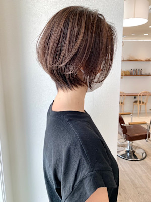 altru 池袋2nd×スタイル