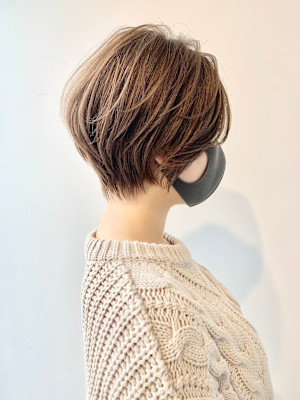 altru 池袋2nd×スタイル