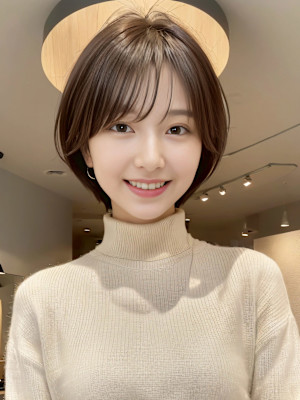 altru 池袋2nd×スタイル