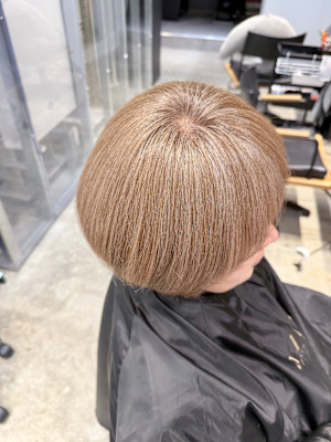 altru 池袋2nd×スタイル