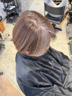 altru 池袋2nd×スタイル