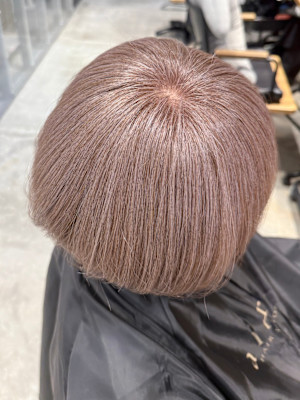 altru 池袋2nd×スタイル