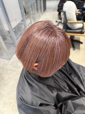 altru 池袋2nd×スタイル