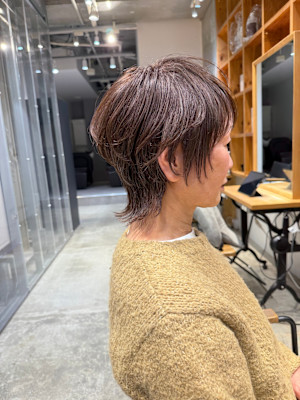 altru 池袋2nd×スタイル