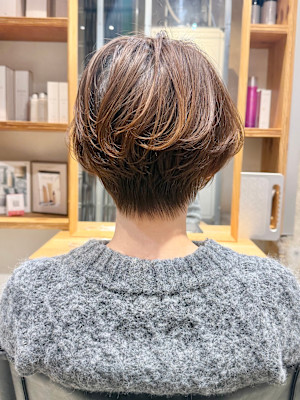 altru 池袋2nd×スタイル