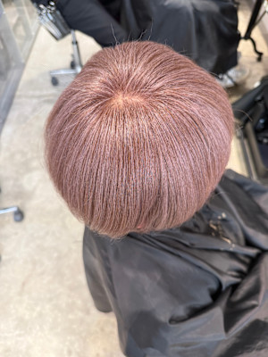 altru 池袋2nd×スタイル