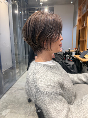 altru 池袋2nd×スタイル