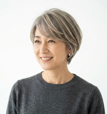 altru 池袋2nd×スタイル