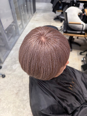 altru 池袋2nd×スタイル