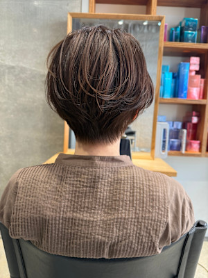 altru 池袋2nd×スタイル