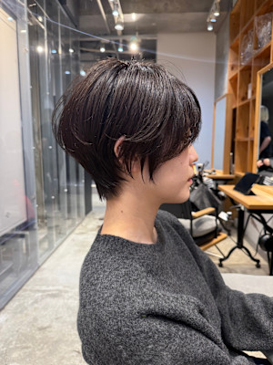 altru 池袋2nd×スタイル