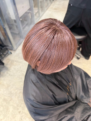 altru 池袋2nd×スタイル