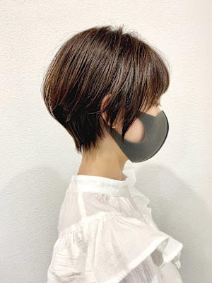 altru 池袋2nd×スタイル