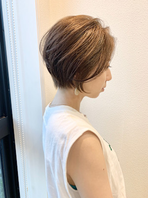 altru 池袋2nd×スタイル