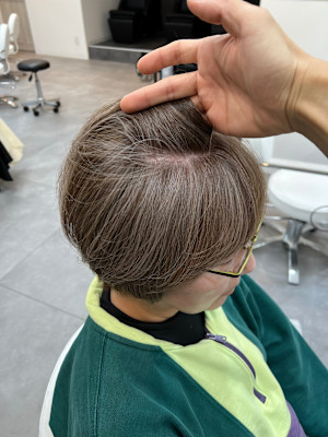 altru 池袋2nd×スタイル