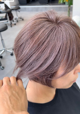 altru 池袋2nd×スタイル