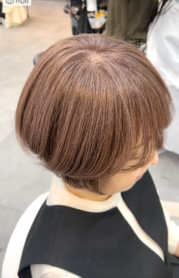 altru 池袋2nd×スタイル