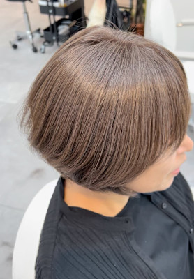 altru 池袋2nd×スタイル