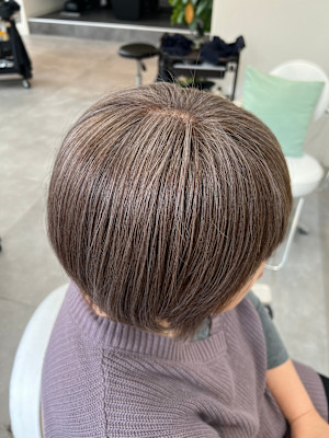 altru 池袋2nd×スタイル