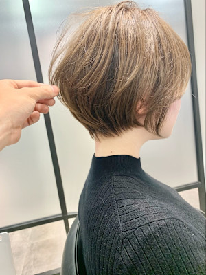 altru 池袋2nd×スタイル