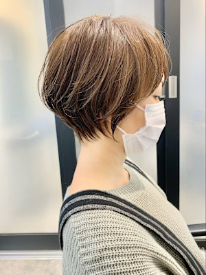 altru 池袋2nd×スタイル