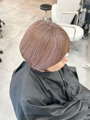 altru 池袋2nd×スタイル