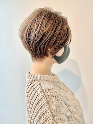 altru 池袋2nd×スタイル