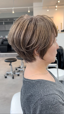 altru 池袋2nd×スタイル