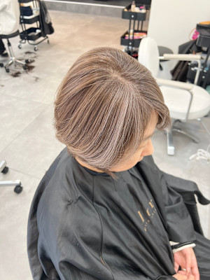 altru 池袋2nd×スタイル