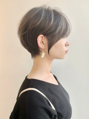 altru 池袋2nd×スタイル