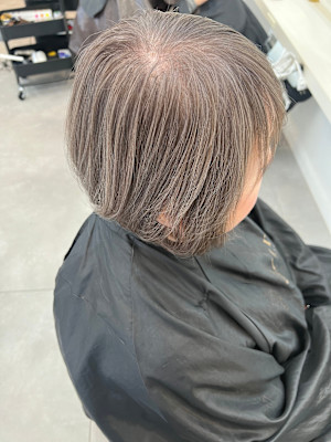 altru 池袋2nd×スタイル