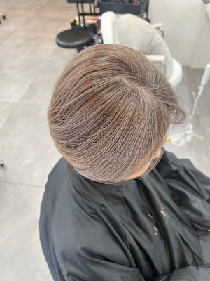 altru 池袋2nd×スタイル