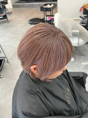 altru 池袋2nd×スタイル