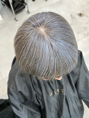 altru 池袋2nd×スタイル