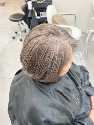 altru 池袋2nd×スタイル