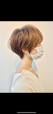 altru 池袋2nd×スタイル